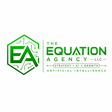 The Equation Agency LLC
