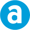 AgencySpotter